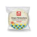 Paisa Arepa Estilo Venezolano