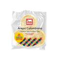 Paisa Arepitas Colombianas Parrilleras