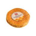 Paisa Cachapas De Maiz