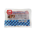 Paisa Chorizo Argentino