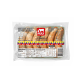 Paisa Chorizo Colombiano 1lb
