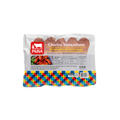 Paisa Chorizo Venezolano 1lb
