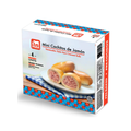 Paisa Mini Cachitos De Jamon