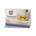 Paisa Pandebono Congelado Retail