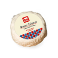 Paisa Queso Cubano