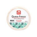 Paisa Queso Fresco