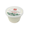 Paisa Queso Guayanes
