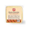 Paisa Queso Muenster