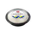 Paisa Queso De Mano
