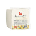 Paisa Queso Para Freir 2 Lb Chunk