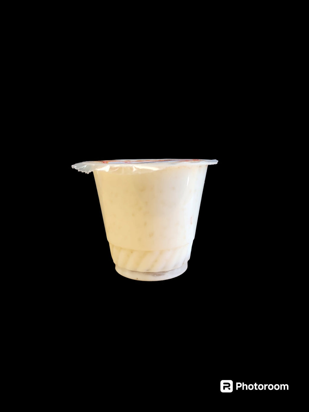 CAJA  Arroz con Leche Postre 8oz 24pz