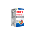 R+Dol Herbal