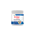R+Dol Herbal