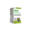 RNA Herbal