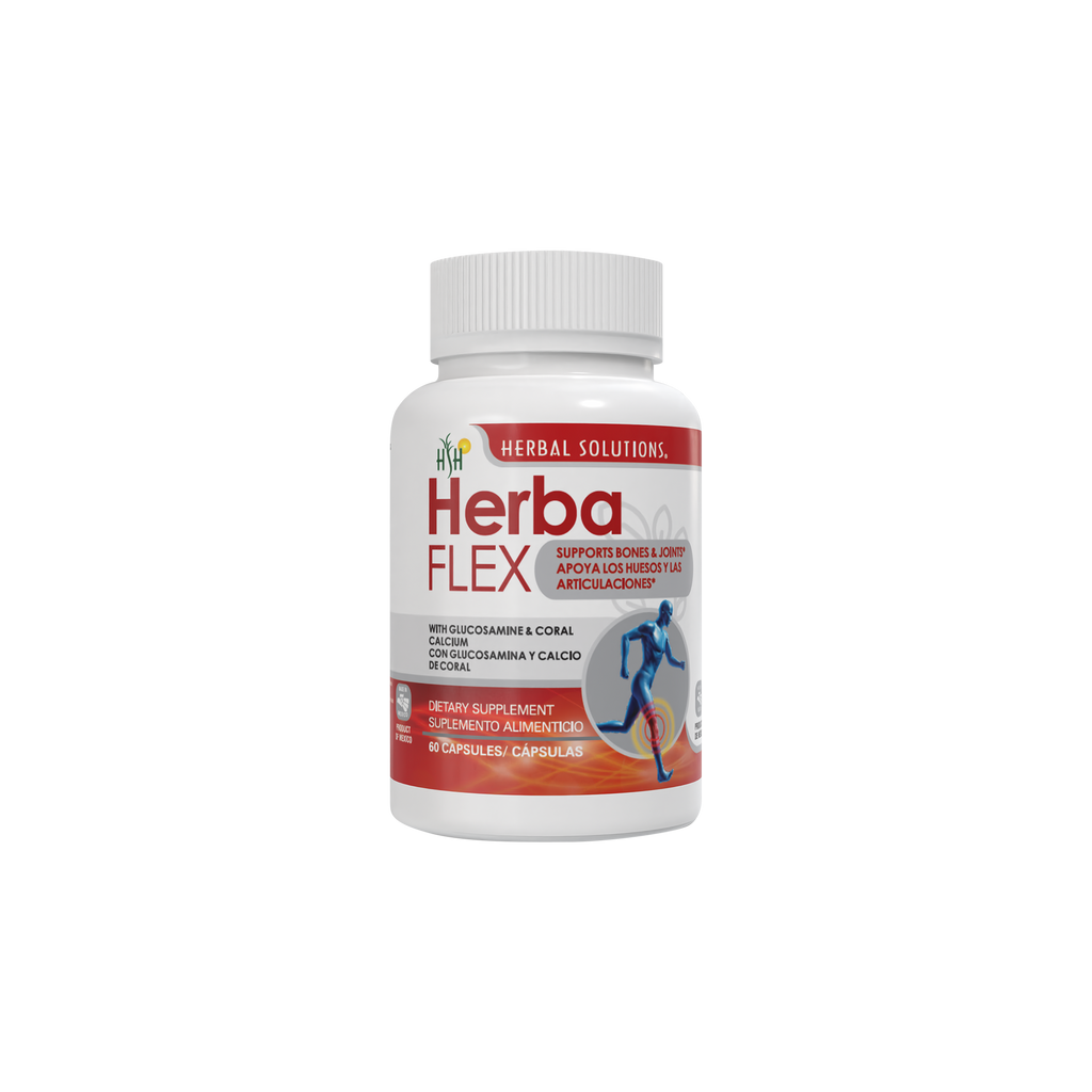 Herba FLEX