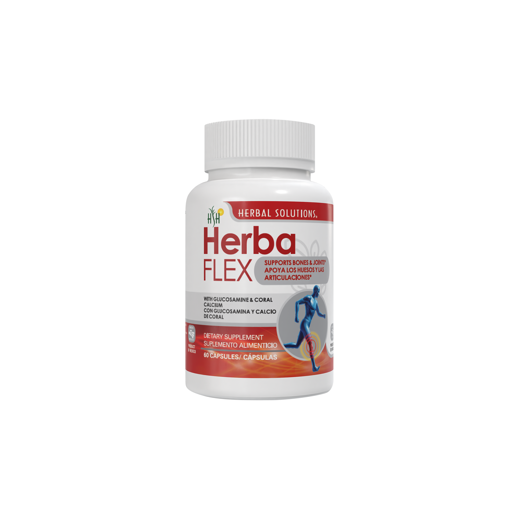 Herba FLEX