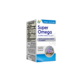 Super Omega
