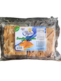 Semita Pacha Nina Toyita Pack 4  12oz