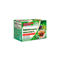 Té de Bailarina