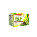 Té de Brasil