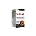 Testo Vit