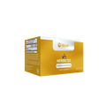TE WEREKE 25 Bags.