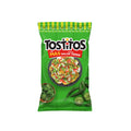 Tostitos Salsa Verde 175g