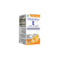 Vitamina E SoftGels