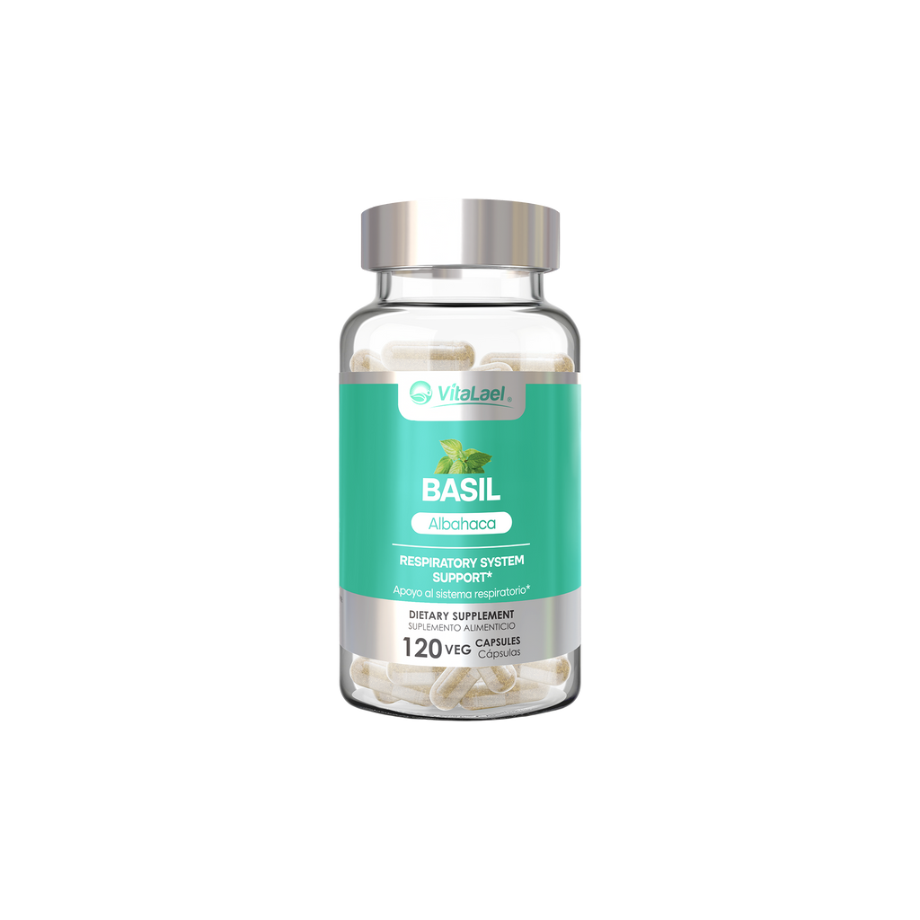 Albahaca