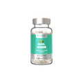 Albahaca