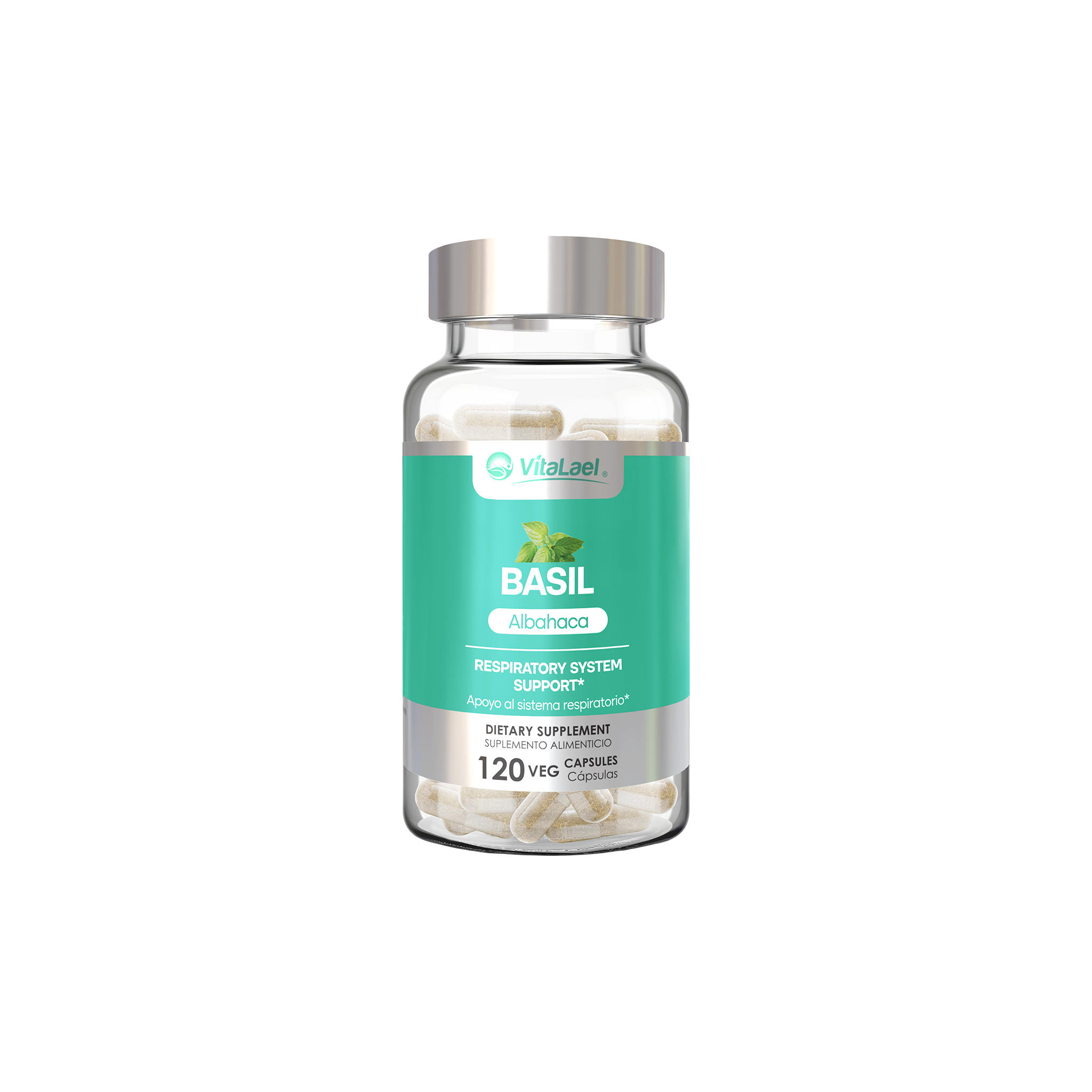 Albahaca