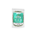 Albahaca