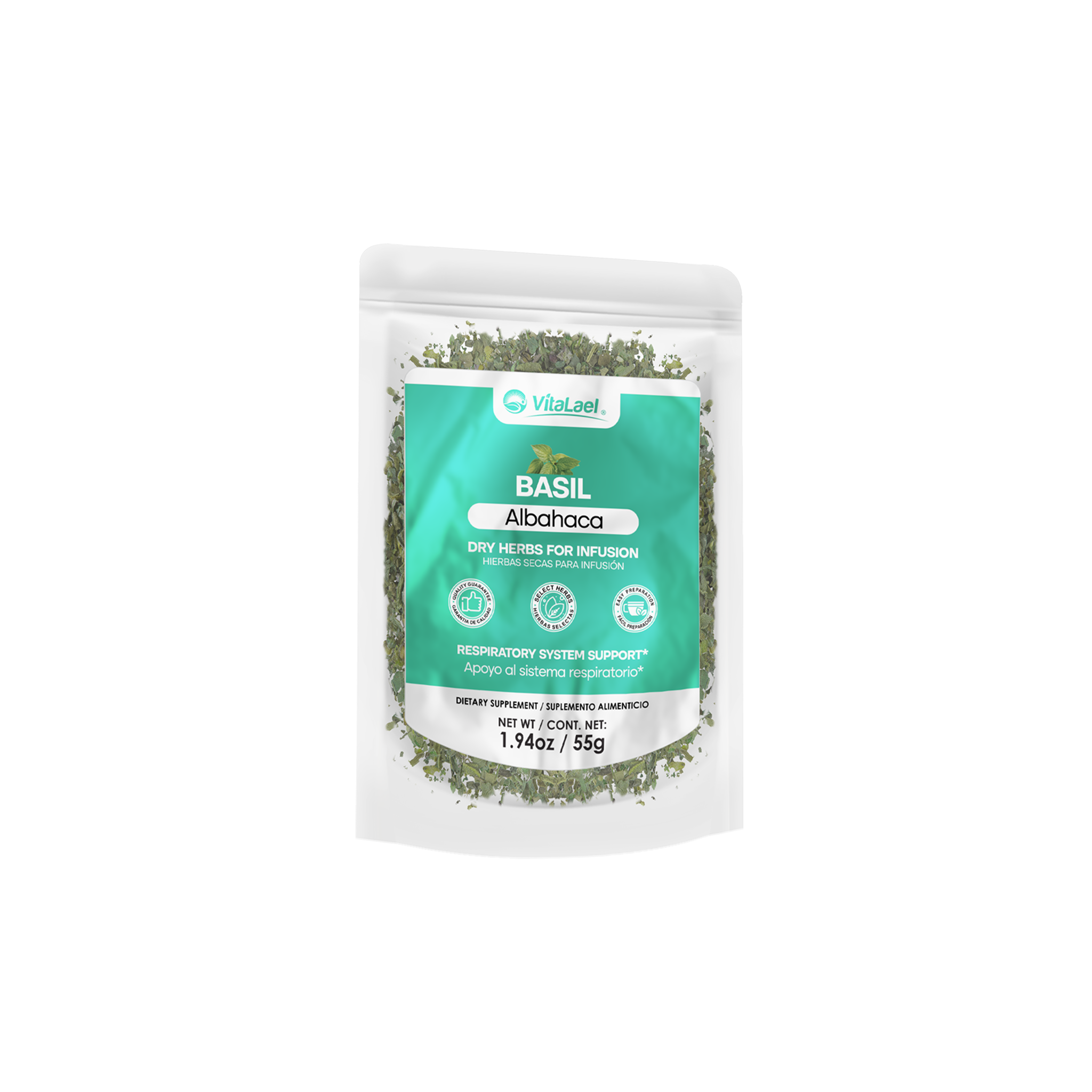 Albahaca