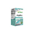 Angélica