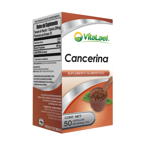 Cancerina