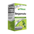Bergamota