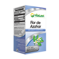 Flor de Azahar