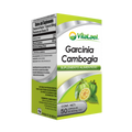 Garcinia Cambogia