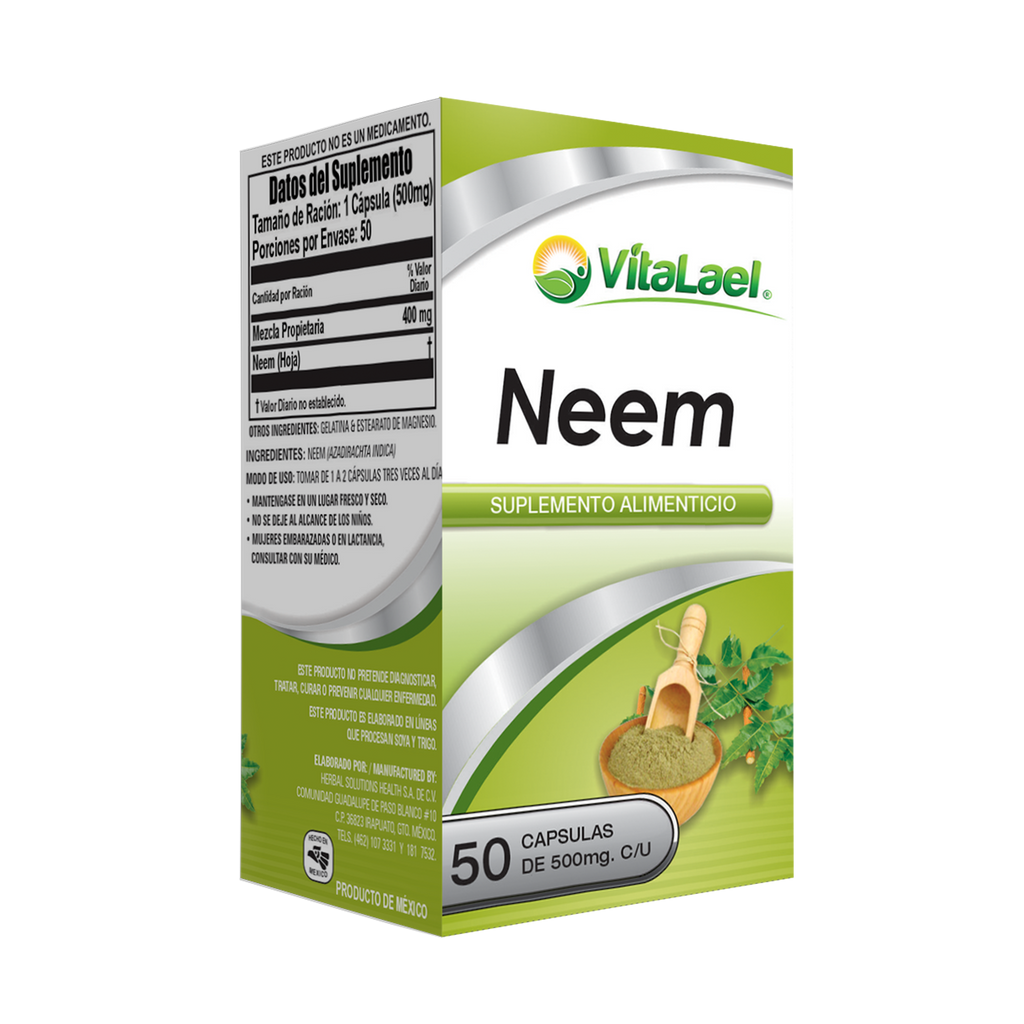 Neem