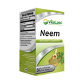 Neem