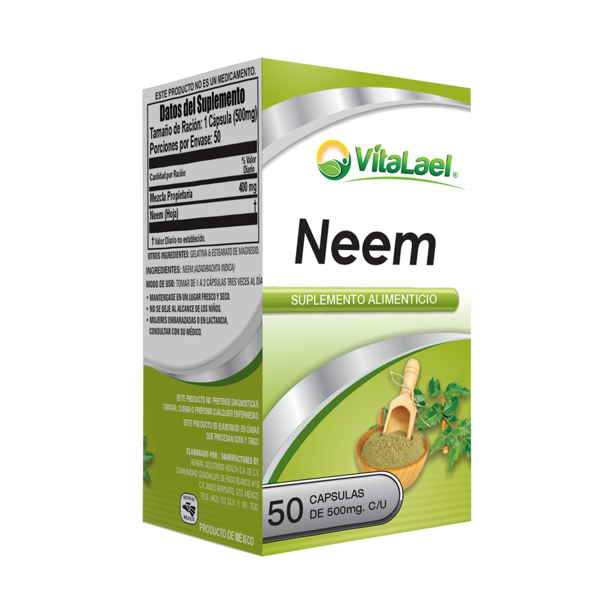 Neem