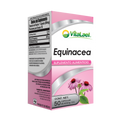 Equinácea