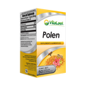 Polen de Abeja