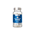 Calcio de Coral (Coral Calcium)