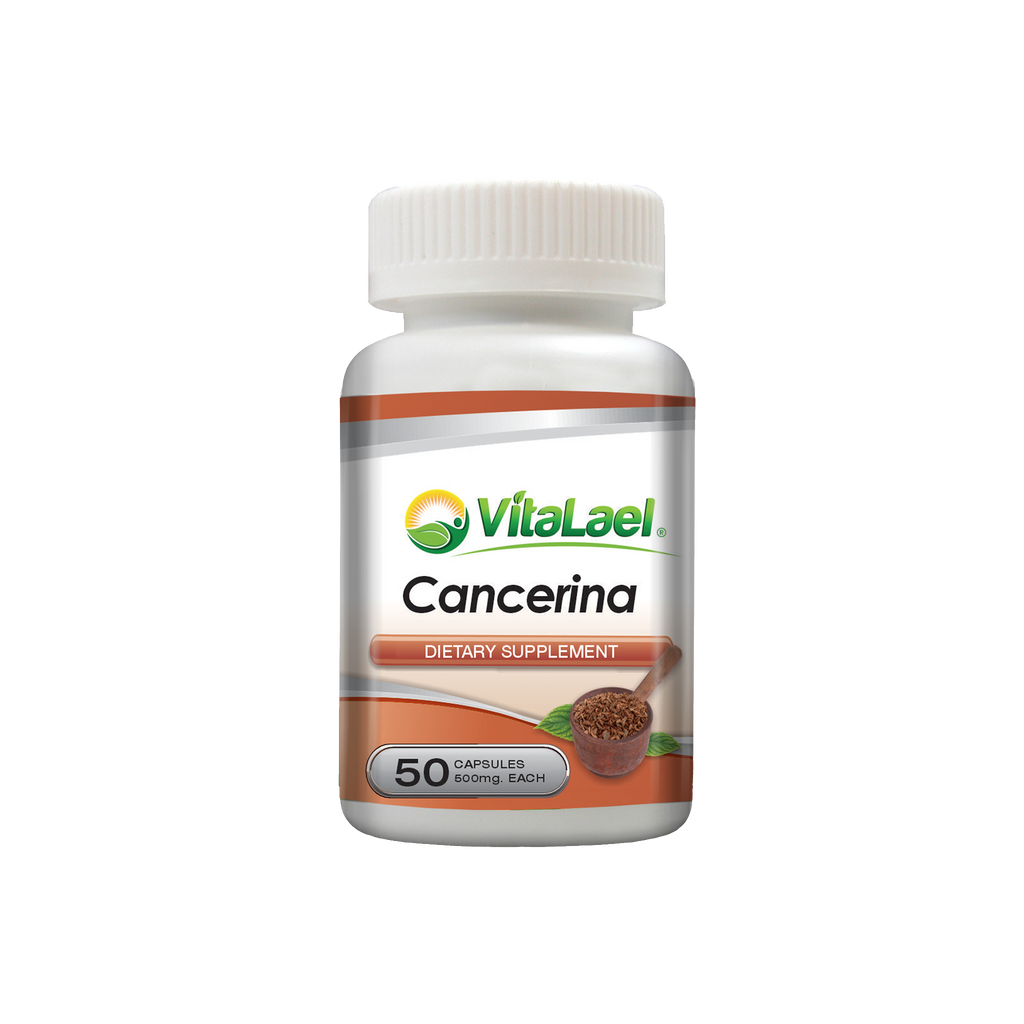 Cancerina