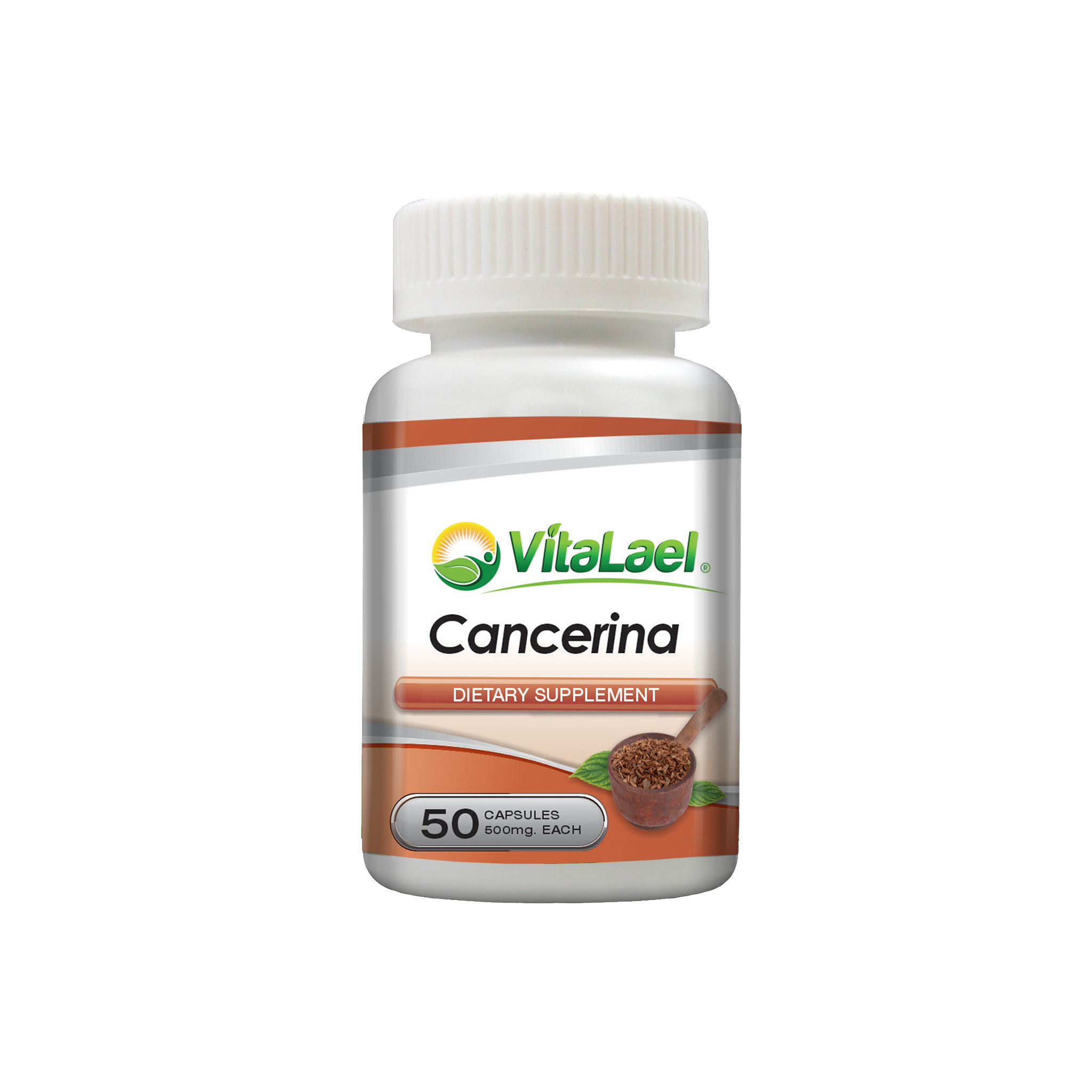 Cancerina