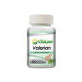 Valeriana