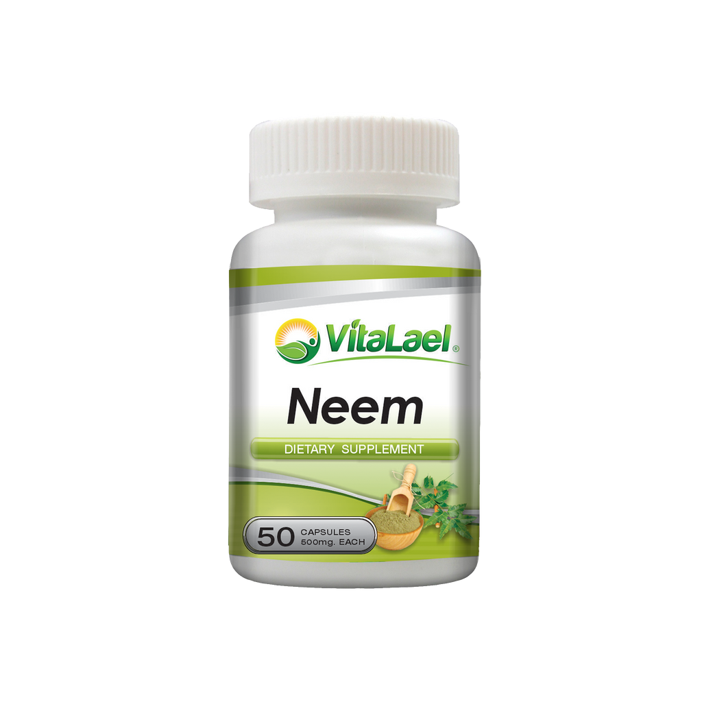 Neem