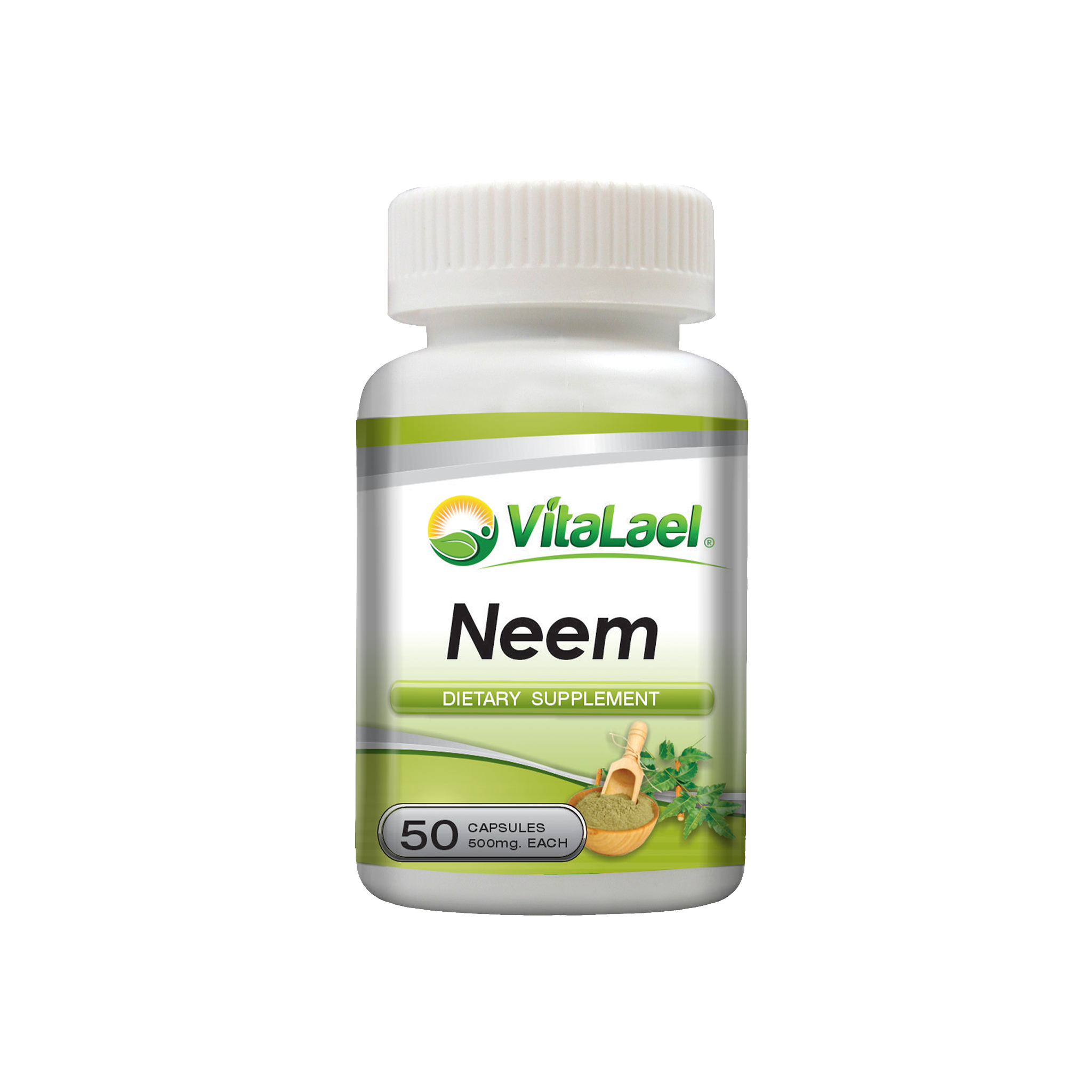 Neem