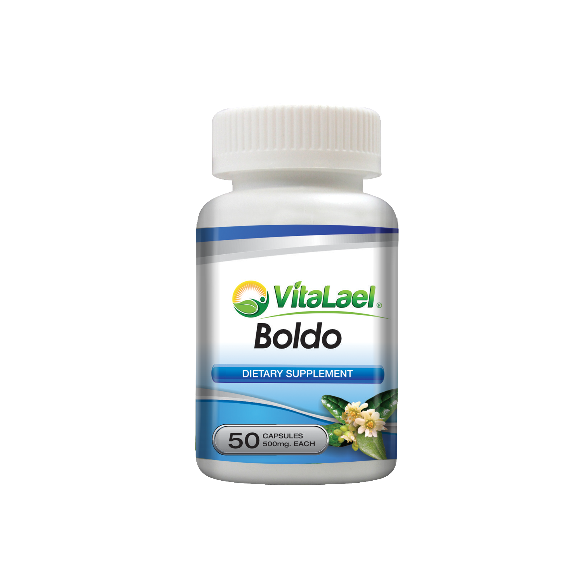 Boldo
